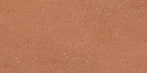 Earthtech Outback Flakes Com 9 Mm  Керамогранит 120x240