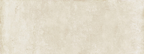 Verbier Sand  Керамическая плитка 45x120
