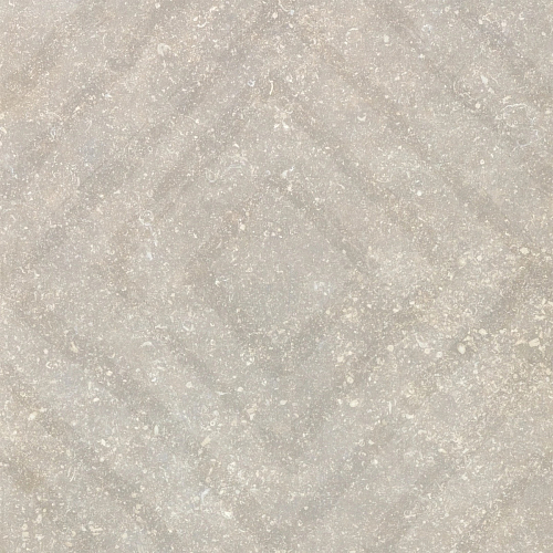 Atmospheres Atmospheres Harmonie Tapis Dec  Керамогранит 80x80