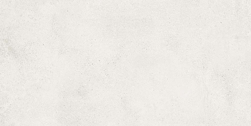 Montiver Pearl Серый  Керамогранит 60x120