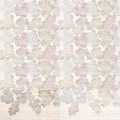 Pacific Decor  Керамическая плитка 15x30