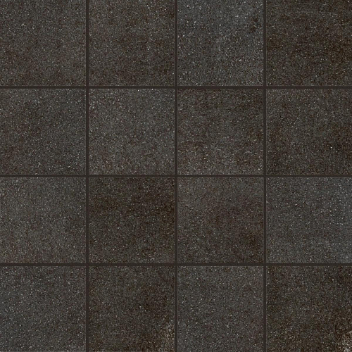 Flowtech Burnished Nat. 6 Mm Mos.  Керамогранит 30x30