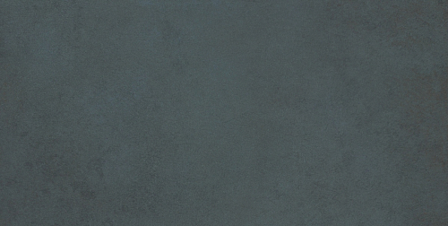 Easy Life Blue Corn Silk Matte  Керамогранит 60x120