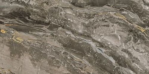 Prexious Rex Dream Arabesque Glo  Керамогранит 30x60