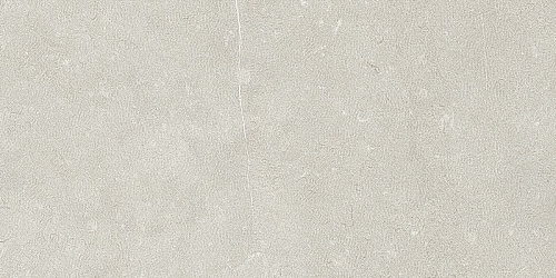 Noon Санд Противоскользящий Керамогранит 45x90
