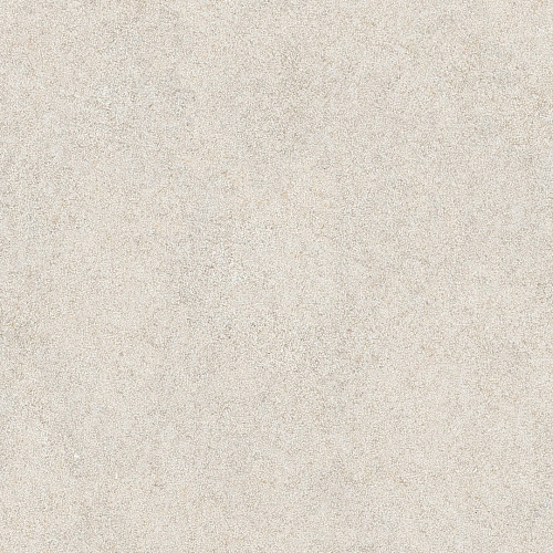 Magnum CDC White Lithos Strutturato 6mm Керамогранит 120x120