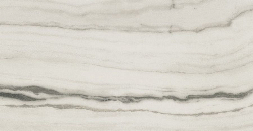 Prexious Rex White Fantasy Glossy  Керамогранит 60x120