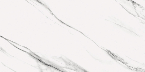 Бутик White Lapp. Керамогранит 60x120