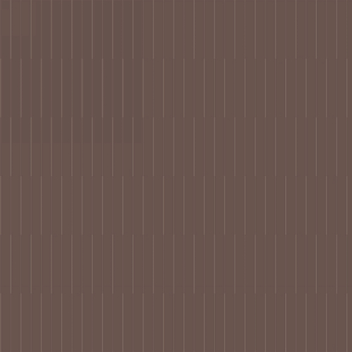 Флизелиновые обои Джапанди 1x10.05