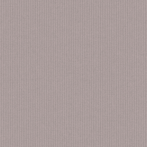 Флизелиновые обои Русская Классика 1x10.05