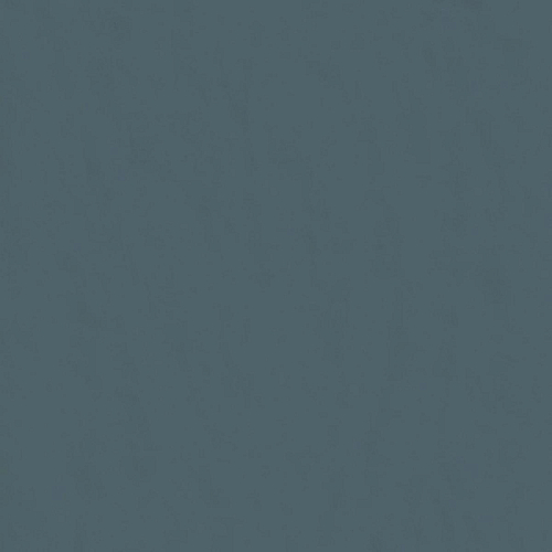 Neutra 6.0 07 Petrolio 6 Mm  Керамогранит 120x120