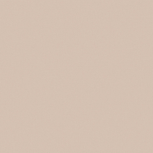 Флизелиновые обои Hygge III 1x10.05