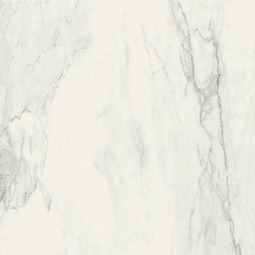 Stones & More 2.0 Stones Calacatta Comfort 6 Mm  Керамогранит 120x120