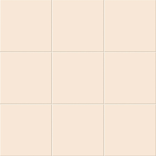 Chroma Beige  Керамическая плитка 20x20