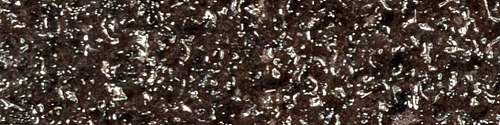 Sensi Etna Bugnato Mattone Glossy  10x40