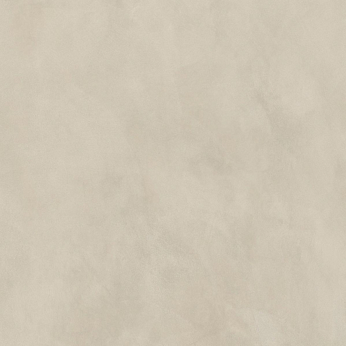 Essential Mood Warm Powder  02 9 Mm  Керамогранит 120x120