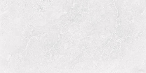 Этна Вайт Карвинг Стр. Керамогранит 60x120