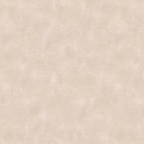 Флизелиновые обои Hygge II 1x10.05