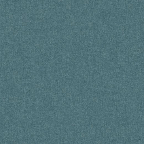 Флизелиновые обои Ориджинс 1x10.05