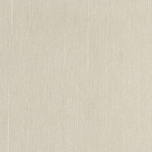 Виниловые обои Italian Silk 7 0.52x10.05
