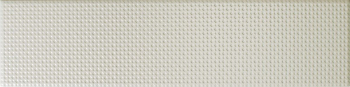Texiture Pattern Mix Dove  Керамогранит 6.25x25