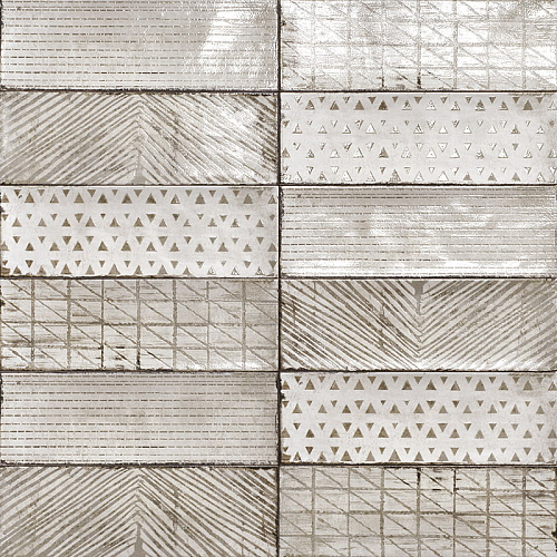 Armoni Elios White  Керамическая плитка 10x30