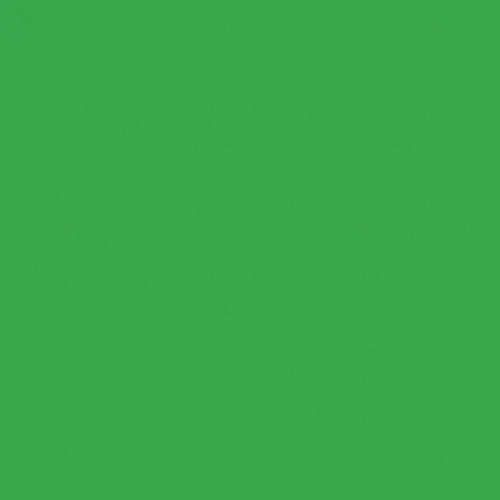 Гармония Салатный  Керамогранит 30x30