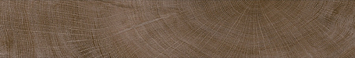 Керамогранит Oxford Castano Matt 19.3x120