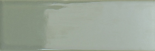 Bits Kale Gloss Керамогранит 3.7x11.6