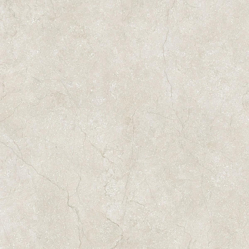 Stone Life Cotton 6 Mm  Керамогранит 120x120