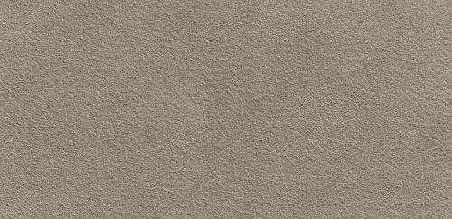 Industrial Steel Bocciardato  Керамогранит 30x60