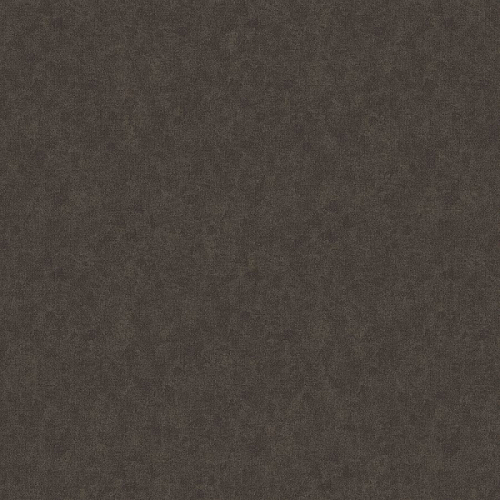 Флизелиновые обои Шейд 2 1x10.05