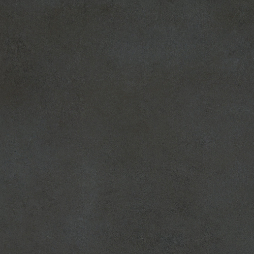 Easy Life Truffle Silk Matte  Керамогранит 80x80