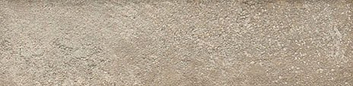 Nobu Grey Matt  Керамогранит 6x24