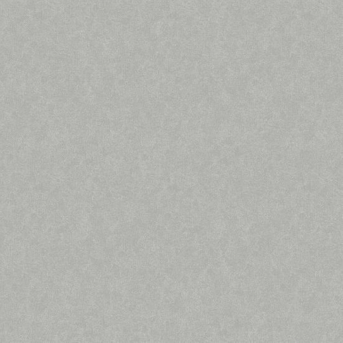 Флизелиновые обои Шейд 2 1x10.05