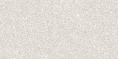 Frame Фрейм Айс Натурал Керамогранит 29.8x59.8