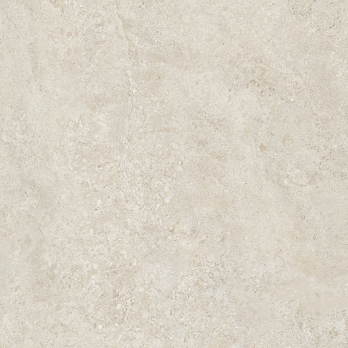 Casual Life Talc Matt Rett  Керамогранит 80x80