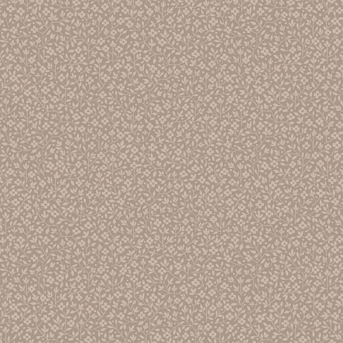 Флизелиновые обои Исландия 1x10.05