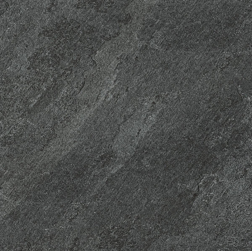 Natural Stone Of Cerim Coal  Керамогранит 60x60