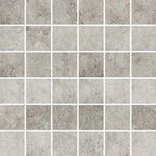 Artifact Of Cerim Used Grey Mos 3D  Керамогранит 30x30