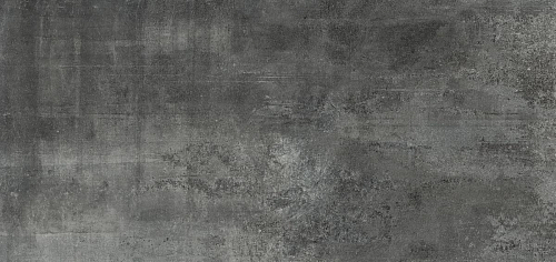Rawtech Raw-Coal Nat  Керамогранит 30x60