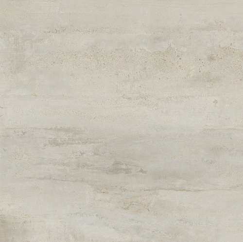 Элеватор Beige Matt. Керамогранит 60x60