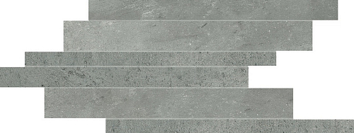 Maps Of Cerim Maps Of Cerim Graphite Listello Sfalsato  Керамогранит 21x40