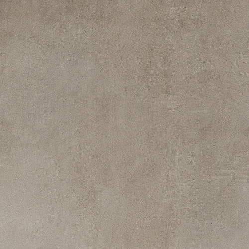 Industrial Steel Nat  Керамогранит 80x80