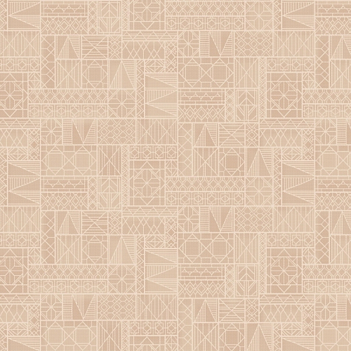 Флизелиновые обои Hygge II 1x10.05