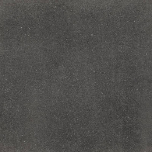 Maku 80 Dark Matt R9  Керамогранит 80x80