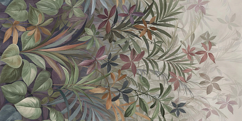 Ковер Фолио Матовый  Керамогранит 119.5x238.5
