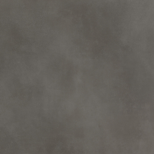 Milano Mood Цементо Матовый  Керамогранит 80x80