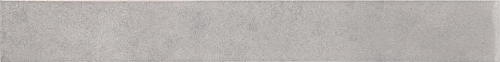 Verticale Dim Gray  Керамогранит 5x40