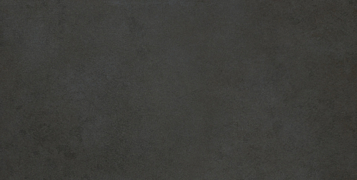 Easy Life Truffle Silk Matte  Керамогранит 60x120